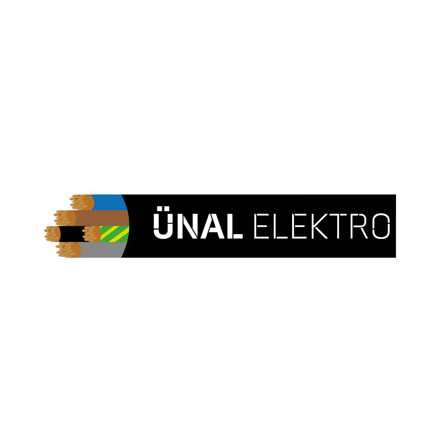 Ünal Elektro